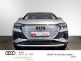 AUDI Q4 e-tron 45 e-tron AHK ACC Matrix-LED Panorama