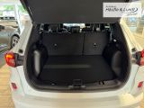 FORD Kuga Plug-In Hybrid ST-Line X Navi Leder Digitales Cockpit Soundsystem B & O 360 Kamera