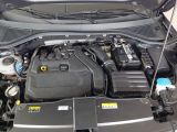 VW T-Roc Cabriolet R-Line 1.5 TSI SITZHZ+PDC+RFK