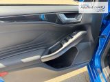 FORD Focus ST-Line X LED Rückfahrkam. Beheizb. Frontsch.