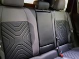 JEEP Compass E-Hybrid 1.2 eDCT FE Summit