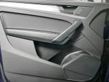 AUDI Q5 50 TFSI e quattro advanced S-line AHK Klima