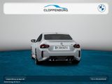 BMW M2 Coupé Head-Up+Navi+Kamera+SHZ+BT UPE: 88.060¤
