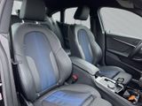 BMW 218 Gran Coupe i M Sport SHZ PDCv+h Keyless Temp