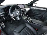 BMW 530 d xDrive MSport AHK Sportsitz Alarm Rollos