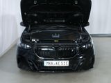 BMW i5 40 eDrive Touring M Sport Pro - 0,25% -