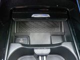 MERCEDES-BENZ GLA 200 d 4MATIC AMG NIGHT MULTI 360 AHK DISTR