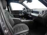 MERCEDES-BENZ GLB 200 d AMG NIGHT MULTI 360 AHK DISTR KAMERA