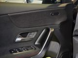 MERCEDES-BENZ A 200 Kompakt AMG NIGHT SPUR AHK DISTR KAMERA