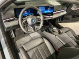 BMW i5 eDrive40+M-Sportpaket+AKTIONSPREIS!!!