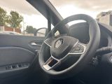 RENAULT Captur Techno Mild Hybrid 160 EDC+SHZ+PANO-DACH+PDC+