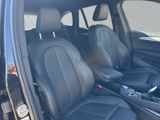 BMW X1 sDrive20d Sport Line LED HiFi Driving Ass. 19''
