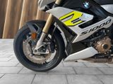 BMW S 1000 R Style-Sport+Dynamikpaket+Schaltassist+