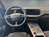 OPEL Astra L Ultimate Sports Tourer +Kamera+Navi+