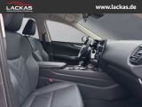 LEXUS NX 350h Executive interieur Paket + Technologie 