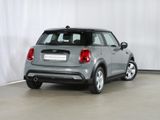MINI Cooper Navi LED Sport-Lenkrad  El.Spiegel PDC