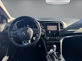 RENAULT Megane IV Grandtour E-Tech Plug-in Hyb160 Navi