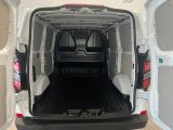 FORD Transit Custom Kasten 320 L1 Trend FWD Navi Apple CarPlay Android Auto Klimaautom
