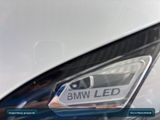 BMW 330e Touring M Sportpaket Head-Up DAB LED RFK