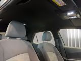 VW ID.3 Pro Performance 58 kWh Klima Navi