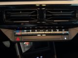 RENAULT R 4 E-Tech Advance 150 Comfort Range LADEFLÄCHE