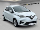 RENAULT ZOE R110 Experience E-Tech ++Navi+Klima+PDC++