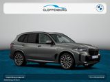 BMW X5 xDrive30d Head-Up+AHK+StHz+Navi UPE: 115.220¤