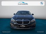 BMW 118i Navi+SHZ+Apple+HiFi+Spurass.+Klimaaut.+LED