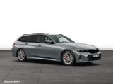 BMW 330d xDrive Touring