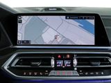 BMW X6 M Comp. B&W-Sound ACC 360 DriversPackage