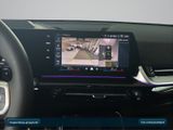 BMW X1 sDrive20i Head-Up+AHK+Navi+ACC UPE: 59.540¤