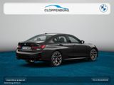 BMW 330e StHz+StKlima+Navi+Kamera+SHZ UPE: 75.780¤