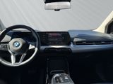 BMW 218 Active Tourer d AHK Ad. LED Keyless PDC DAB