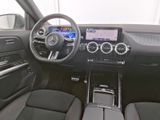MERCEDES-BENZ EQA 350 4M , AMG SPUR STANDH KAMERA PDC SHZ