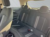 MINI Cooper SE Navigation Driv Assis Temp Sportsitze