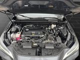 LEXUS NX 350h Business*360°*TOTW*PDC*SITZLÜFTUNG*