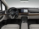 BMW 220i Active Tourer
