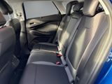 OPEL Grandland INNOVATION +Navigation+Kamera+Shz.+