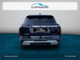 Jaecoo 7 1.5 TGDI PHEV Exclusive