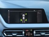 BMW 118i Advantage,Lenkradheizung, elektr. Kofferraum