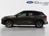FORD Kuga Plug-In Hybrid ST-Line X Navi Leder Digitales Cockpit Soundsystem B & O 360 Kamera