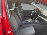 SEAT Leon Sportstourer Reference 1.0 TSI ST +AHK+