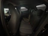 TOYOTA Aygo X*Active*15 Jahre Garantie*