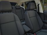 VW Taigo Life 1,0 l TSI OPF 85 kW (116 PS) 7-Gang-Doppelkupplungsgetriebe DSG