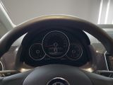 VW up! Basis 1.0 MPI Klima Fenster el.