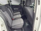 TOYOTA Proace City Verso Electric L1 Shuttle *Garantie*