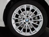 BMW 116 i Avantage, Kamera, H&K