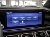MERCEDES-BENZ GLE 580 4M , BURM AMG PREMIUM NIGHT DISTR PANO