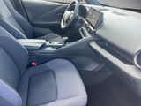 TOYOTA C-HR Plug-In Hybrid FWD Teamplayer