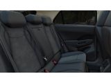 VW T-Roc Style 1.5 l eTSI OPF 110 kW (150 PS) 7-Gang-Doppelkupplungsgetriebe DSG